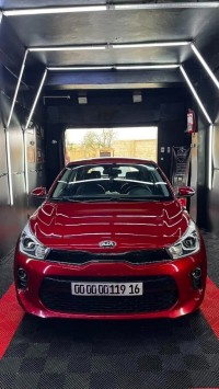 voitures-kia-rio-5-portes-2019-alger-centre-algerie