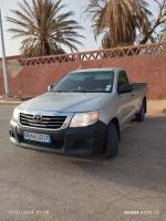 pickup-toyota-hilux-2012-aougrout-timimoun-algerie