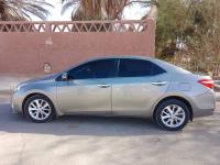 berline-toyota-corolla-2015-adrar-algerie