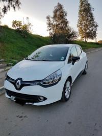 voitures-renault-clio-4-2016-limited-cheraga-alger-algerie