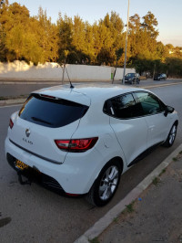 voitures-renault-clio-4-2016-limited-cheraga-alger-algerie