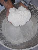 matieres-premieres-carbonate-de-calcium-oued-ghir-bejaia-algerie