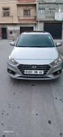 berline-hyundai-accent-2018-gl-kolea-tipaza-algerie