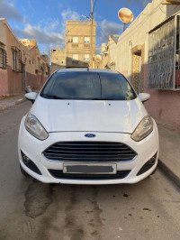 voitures-ford-fiesta-2014-titanium-sport-pack-dar-el-beida-alger-algerie