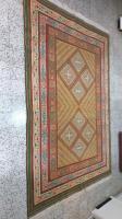 tapis-moquettes-traditionnel-pure-laine-dely-brahim-alger-algerie