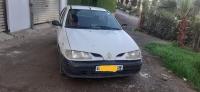 citadine-renault-megane-1-1999-amoucha-setif-algerie