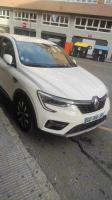 voitures-renault-arkana-2021-hammamet-tebessa-algerie