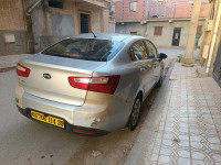 voitures-kia-rio-5-portes-2014-bordj-el-kiffan-alger-algerie