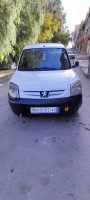 utilitaire-peugeot-partner-2012-origin-vu-khenchela-algerie