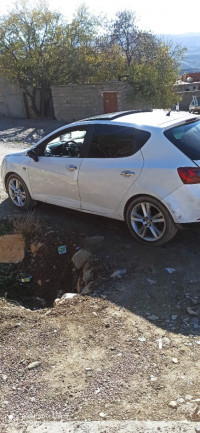 voitures-seat-ibiza-2012-ain-el-kebira-setif-algerie