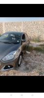 citadine-suzuki-swift-2022-reghaia-alger-algerie