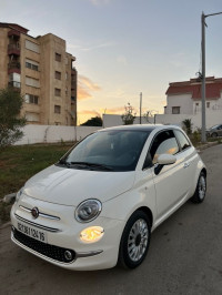 voitures-fiat-500-2024-club-avec-toit-ouvrant-kouba-alger-algerie