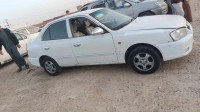 berline-hyundai-accent-2016-gls-touggourt-algerie