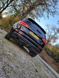 سيارات-audi-q5-2016-s-line-الشقفة-جيجل-الجزائر