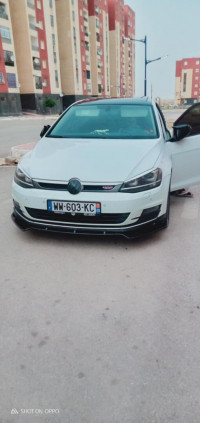 voitures-volkswagen-golf-7-2013-highline-kit-gtd-jijel-algerie