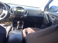 voitures-hyundai-tucson-2015-jijel-algerie