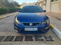 voitures-seat-leon-2018-fr-guelma-algerie