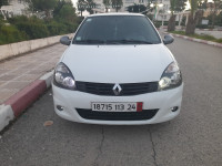 voitures-renault-clio-campus-2013-bye-guelma-algerie