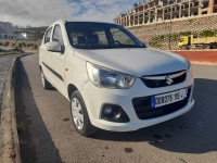 voitures-suzuki-alto-k10-2015-nouvelle-guelma-algerie