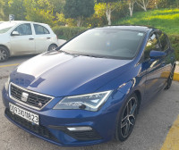 voitures-seat-leon-2018-fr-guelma-algerie