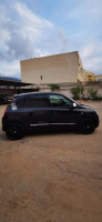 voitures-renault-twingo-2023-beni-rached-chlef-algerie