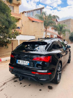 voitures-audi-q5-s-line-black-2023-tipaza-algerie