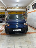 voitures-fiat-doblo-2024-el-bouni-annaba-algerie