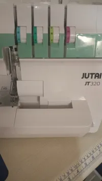 Surjeteuse 
