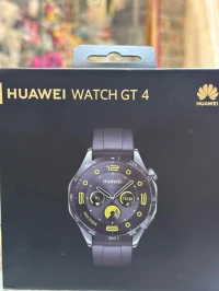 huawei watch gt 4 46mm lita 10/10
