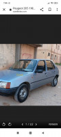 citadine-peugeot-205-1988-junior-dar-el-beida-alger-algerie