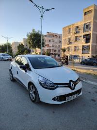 سيارات-renault-clio-4-2014-قالمة-الجزائر
