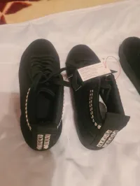Basquette de marque celio 