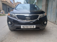 voitures-kia-sorento-2011-premium-birkhadem-alger-algerie