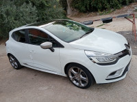 voitures-renault-clio-4-2019-gt-line-sedrata-souk-ahras-algerie