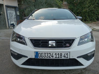 voitures-seat-leon-2018-fr-sedrata-souk-ahras-algerie