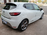 voitures-renault-clio-4-2019-gt-line-sedrata-souk-ahras-algerie