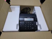 telephones-fixe-fax-panasonic-kx-ft988fx-mascara-algerie