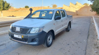 voitures-toyota-hilux-2016-legend-dc-4x2-mostaganem-algerie