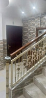 duplex-location-f3-oran-bir-el-djir-algerie