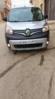 commerciale-renault-kangoo-2021-privilege-plus-bouguirat-mostaganem-algerie