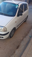 voitures-hyundai-atos-2012-gls-harchoun-chlef-algerie