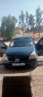 voitures-renault-clio-2-2004-harchoun-chlef-algerie