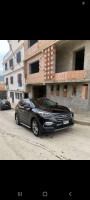 voitures-hyundai-santafe-2018-tlemcen-algerie