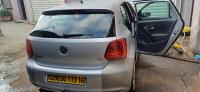 voitures-volkswagen-polo-2013-trendline-les-eucalyptus-alger-algerie