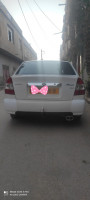 voitures-hyundai-accent-2015-gls-oued-chouli-tlemcen-algerie