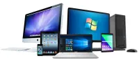 تكوين في الإعلام الآلي و السكرتارية المكتبية Formation en informatique et secrétariat bureautique 