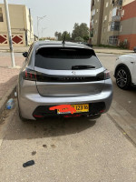 voitures-peugeot-208-2023-gt-bou-saada-msila-algerie