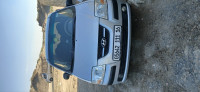 mini-citadine-hyundai-atos-2011-gls-kolea-tipaza-algerie