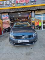 grande-berline-volkswagen-passat-2011-exclusive-ain-abessa-setif-algerie