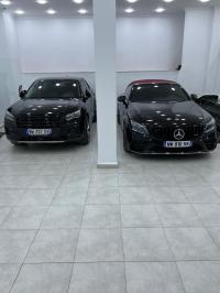 كراء-السيارات-ghanou-location-de-voiture-أولاد-فايت-الجزائر